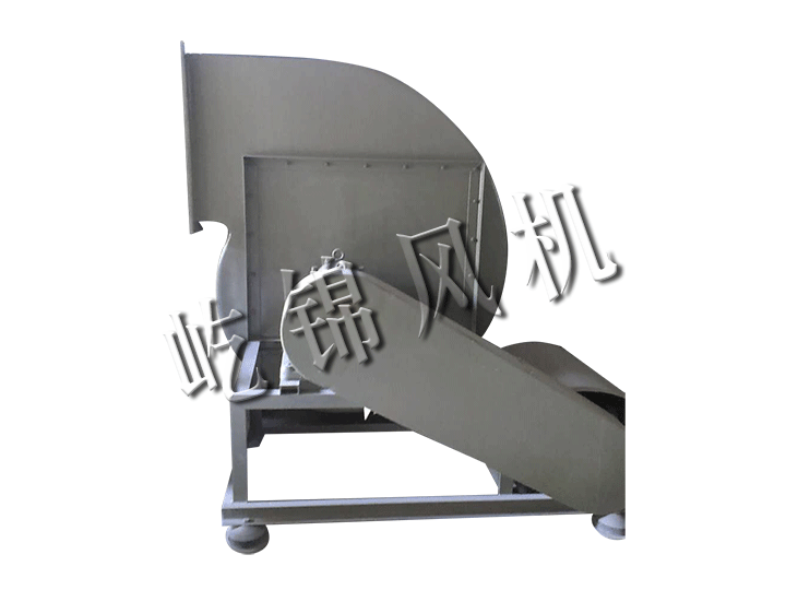 玻璃鋼離心風(fēng)機(jī)